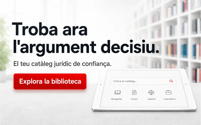 Catàleg de la Biblioteca de l'ICAVOR