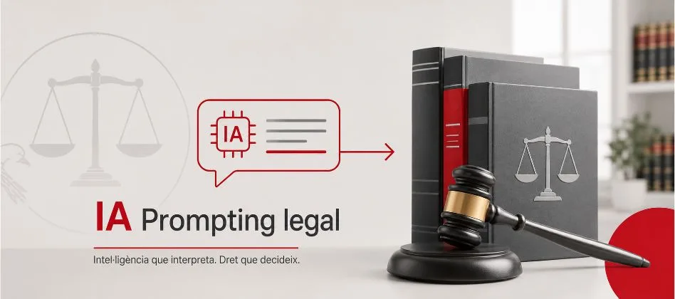 prompting-formacio