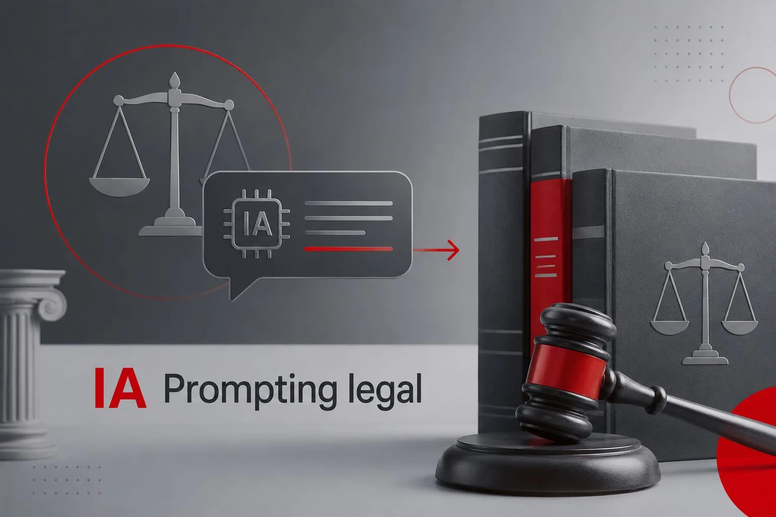 prompting-formacio